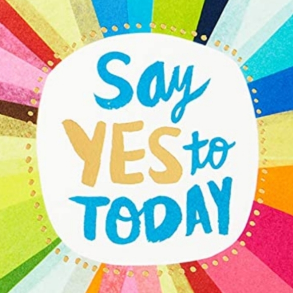 Back soon πβ‘πΏ - Picture 2 of 8